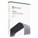 MICROSOFT OFFICE HOME AND STUDENT 2021