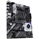 ASUS X570PCSM PRIME MOTHERBOARD