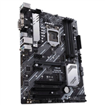 ASUS B460PLUS PRIME MOTHERBOARD