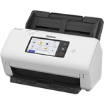 BROTHER ADS4700W PROFESSIONAL DESKTOP DOCUMENT SCANNER A4