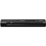 EPSON ES60W WORKFORCE MOBILE PHOTO SCANNER