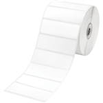  DUPLICATE OF 7024631 BROTHER RDS04C1 DIE CUT LABEL 76 X 25MM PACK 3