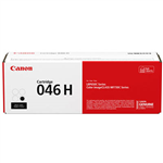CANON CART046 TONER CARTRIDGE HIGH YIELD BLACK