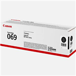 CANON CART069 TONER CARTRIDGE BLACK