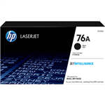 HP CF276A 76A TONER CARTRIDGE BLACK
