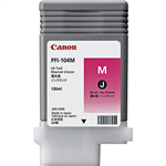 CANON PFI104 INK CARTRIDGE MAGENTA