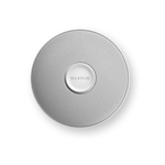 MAXHUB OMNIDIRECTIONAL MICROPHONE