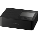 CANON SELPHY COMPACT PRINTER BLACK
