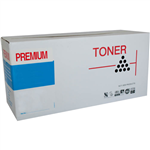 WHITEBOX COMPATIBLE HP CF276X 76X HIGH YIELD TONER CARTRIDGE BLACK