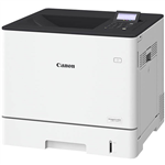 CANON LBP712CX ISENSYS COLOUR LASER PRINTER A4