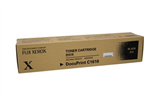 FUJI XEROX DOCUPRINT CT200226 TONER CARTRIDGE BLACK
