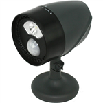 DORCY D1071 LED SENSOR SPOTLIGHT