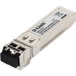 DLINK DEM431XT 10GBASESR SFP MULTIMODE 850NM TRANSCEIVER