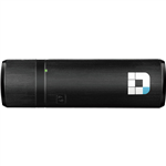 DLINK DWA182 WIFI USB30 ADAPTER AC1300 MUMIMO BLACK