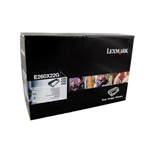 LEXMARK E260X22G PHOTOCONDUCTOR UNIT