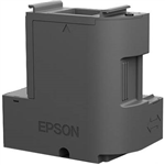 EPSON C13T04D100 MAINTENANCE TANK