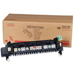 FUJI XEROX EL300822 FUSER UNIT