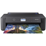 EPSON XP15000 EXPRESSIONS WIRELESS INKJET PRINTER A3