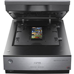 EPSON V850 PERFECTION PRO DOCUMENT SCANNER