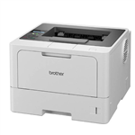 BROTHER HLL5210DN MONO LASER PRINTER A4 WHITE