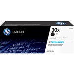 HP CF230X 30X TONER CARTRIDGE HIGH YIELD BLACK