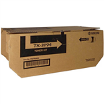 KYOCERA TK3194 TONER CARTRIDGE BLACK