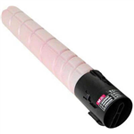 KONICA MINOLTA TN321M TONER CARTRIDGE MAGENTA