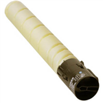 KONICA MINOLTA TN321Y TONER CARTRIDGE YELLOW