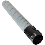 KONICA MINOLTA TN512BK TONER CARTRIDGE BLACK