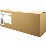 KONICA MINOLTA TNP44 TONER CARTRIDGE BLACK