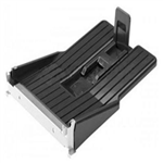 KYOCERA PT4100 OUTPUT TRAY 250 SHEET