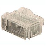 KYOCERA SH12 FINISHER STAPLE CARTRIDGE