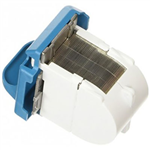 KYOCERA SH13 FINISHER STAPLE CARTRIDGE