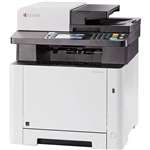 KYOCERA MA2100CFX ECOSYS COLOUR MULTIFUNCTION LASER PRINTER A4