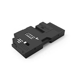 CANON MCG02 MAINTENANCE CARTRIDGE BLACK