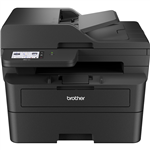 BROTHER MFCL2880DW COMPACT MULTIFUNCTION MONO LASER PRINTER