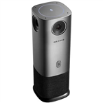 MAXHUB UC M40 360 DEGREE ALL IN ONE CAMERA