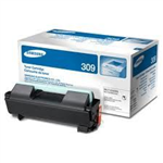 SAMSUNG MLTD309S TONER CARTRIDGE BLACK