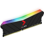 PNY XLR8 DDR4 3200MHZ DESKTOP MEMORY 16GB SODIMM