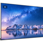 MAXHUB NON TOUCH DISPLAY PANEL 43 INCH