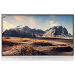 MAXHUB COMMERCIAL DISPLAY CMA SERIES 98INCHES BLACK