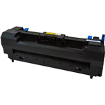 OKI 45531153 C911 ENVELOPE FUSER UNIT
