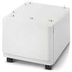 OKI 46567701 PRINTER CABINET WITH CASTER