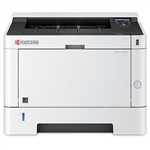 KYOCERA P2040DW ECOSYS WIRELESS MONO LASER PRINTER A4