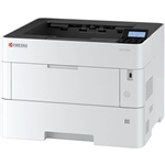 KYOCERA P4140DN ECOSYS MONO LASER PRINTER A3
