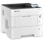 KYOCERA PA5000X ECOSYS MONO LASER PRINTER A4