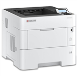 KYOCERA PA5500X ECOSYS MONO LASER PRINTER A4