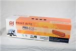 PRINTRITE REMANUFACTURED HP Q3962A TONER CARTRIDGE YELLOW