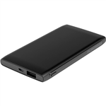 PUREGEAR PUREJUICE POWERBANK CHARGER 5K BLACK