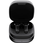 BLUEANT PUMP AIR ANC TWS WIRELESS EARBUDS BLACK